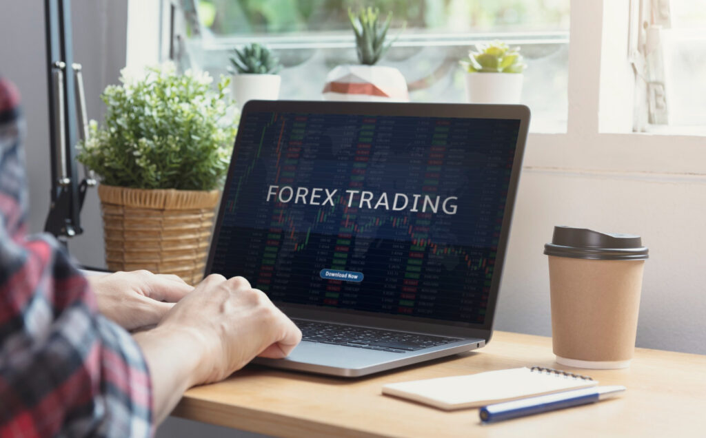 MyFastBroker.com Forex Brokers: Choosing the Best Forex Brokers