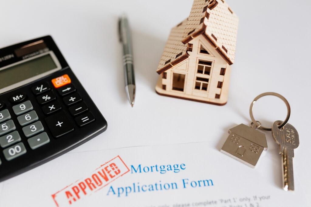 MyFastBroker Mortgage Brokers: Best Brokers In USA 2025