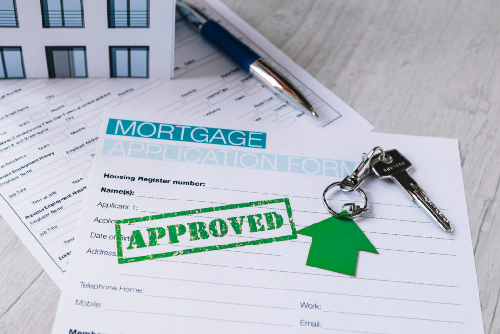 MyFastBroker Mortgage Brokers: Best Brokers In USA 2025