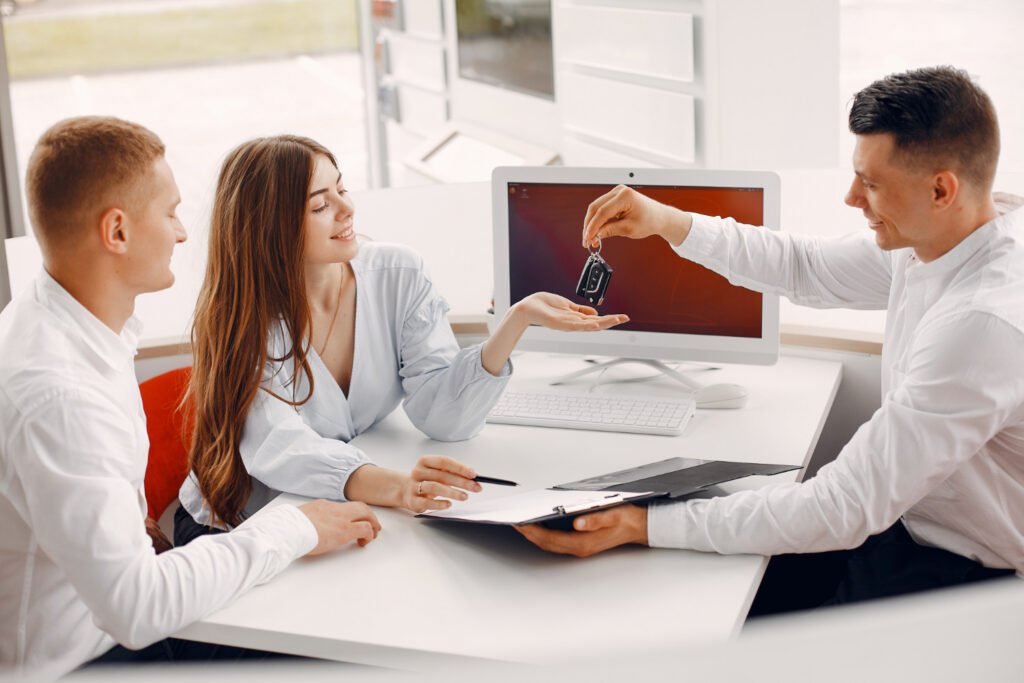 MyFastBroker Mortgage Brokers: Best Brokers In USA 2025