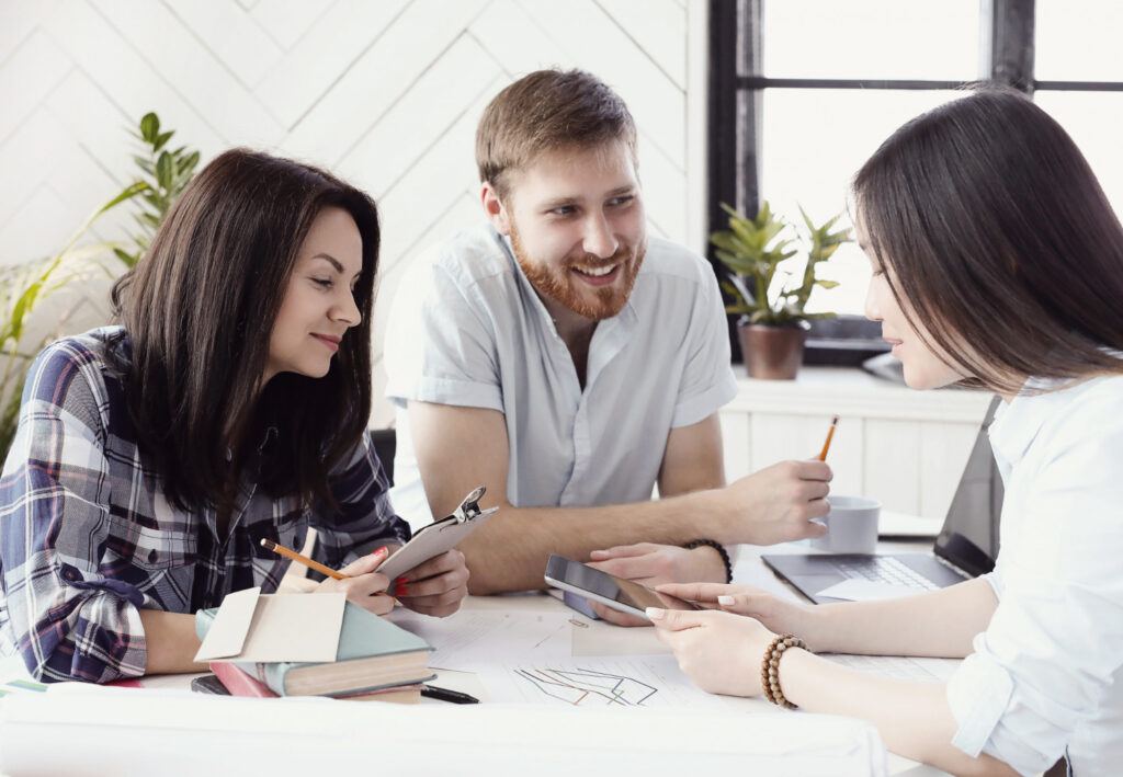 MyFastBroker Mortgage Brokers: Best Brokers In USA 2025