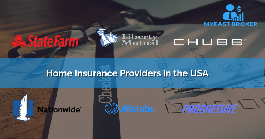 MyWebInsurance.com Home Insurance: Affordable Coverage Guide