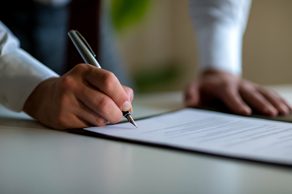 MyWebInsurance.com Business Insurance: The Ultimate Guide In 2025
