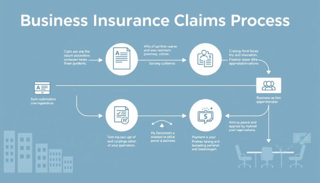 MyWebInsurance.com Business Insurance: The Ultimate Guide In 2025