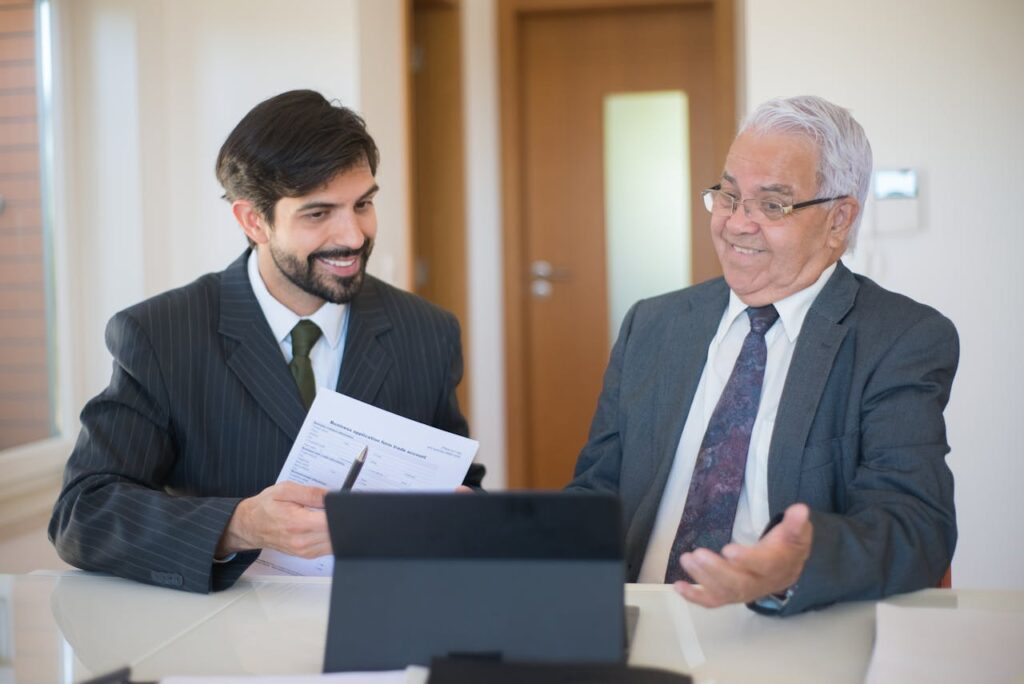 MyFastBroker Insurance Brokers: Find the Best Coverage with Ease In 2025