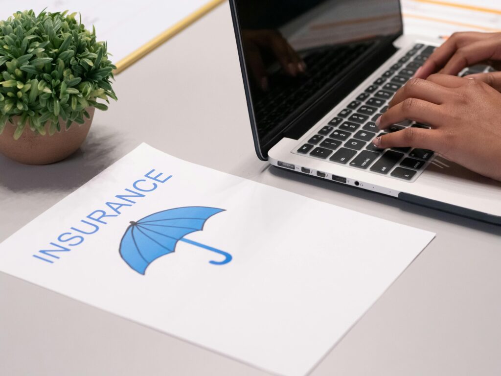 MyWebInsurance.com Business Insurance: The Ultimate Guide In 2025