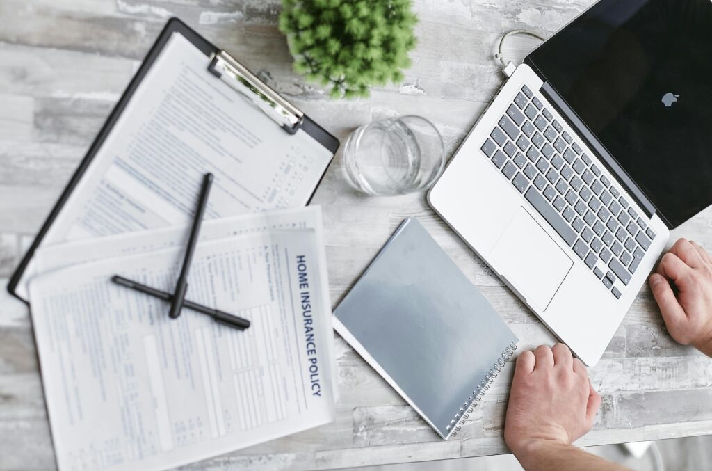 MyWebInsurance.com Business Insurance: The Ultimate Guide In 2025