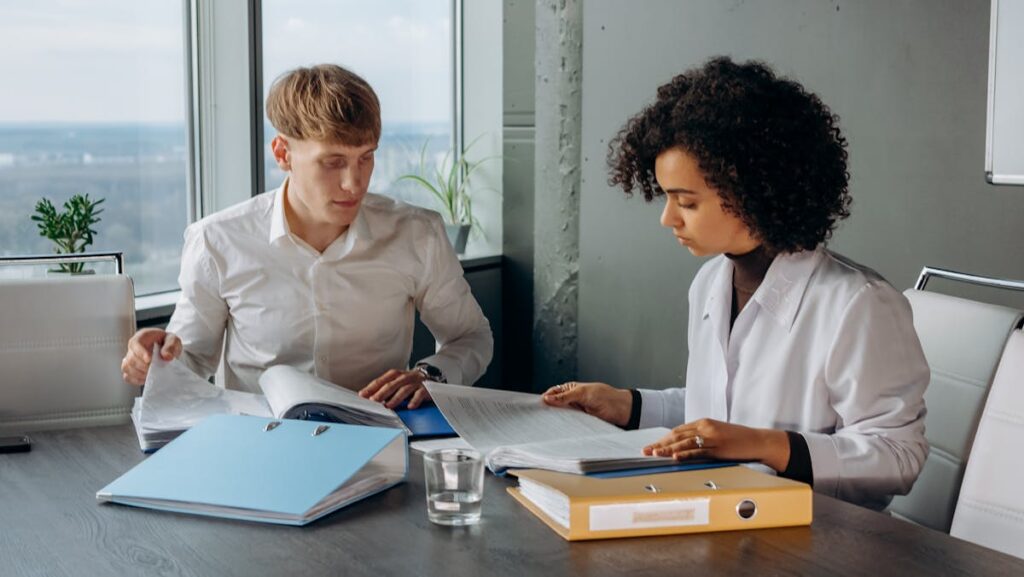 MyFastBroker Insurance Brokers: Find the Best Coverage with Ease In 2025