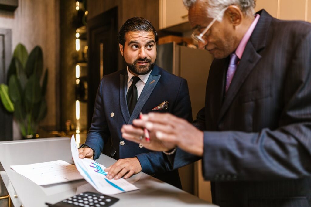 MyFastBroker Insurance Brokers: Find the Best Coverage with Ease In 2025