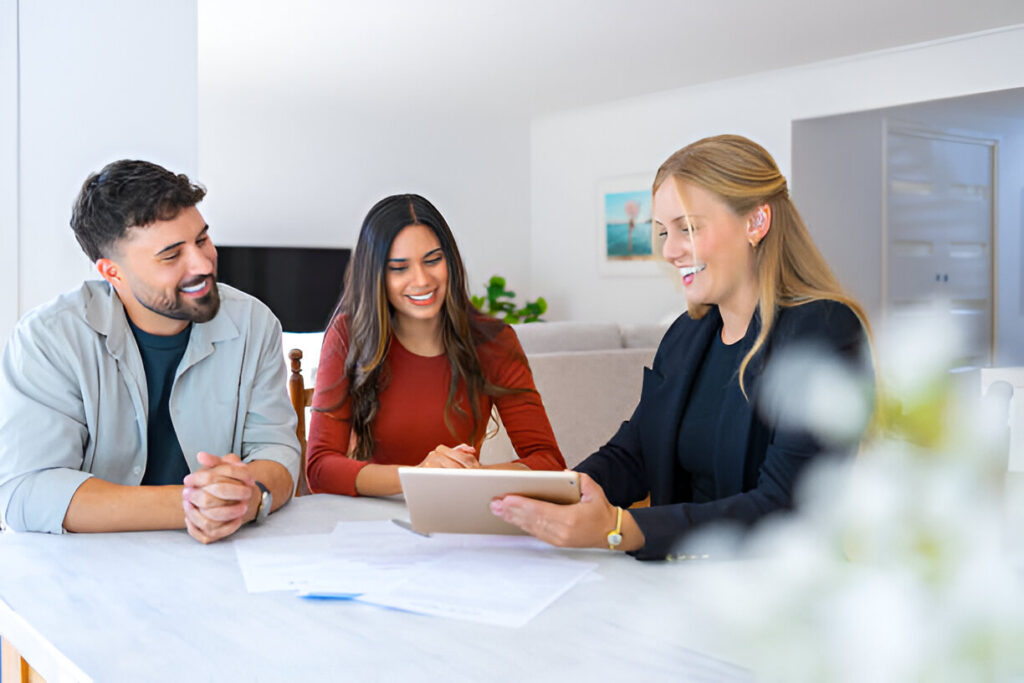 Top Trusted Insurance Brokers in the USA