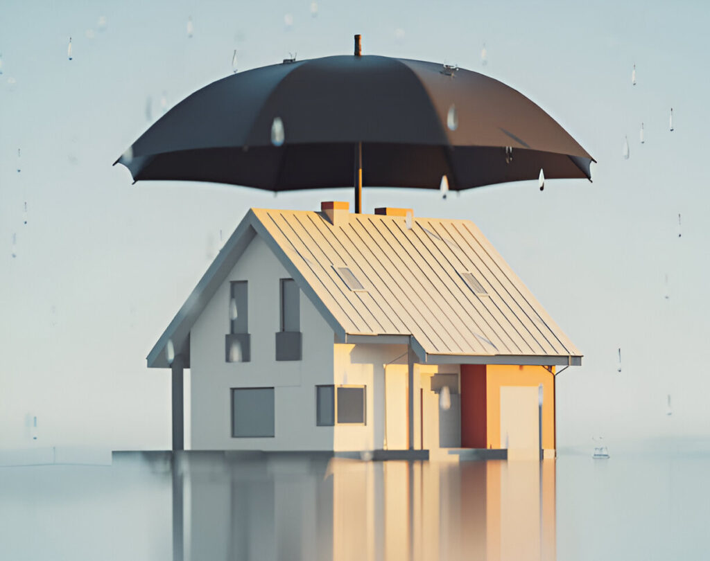 MyWebInsurance.com Home Insurance: Affordable Coverage Guide
