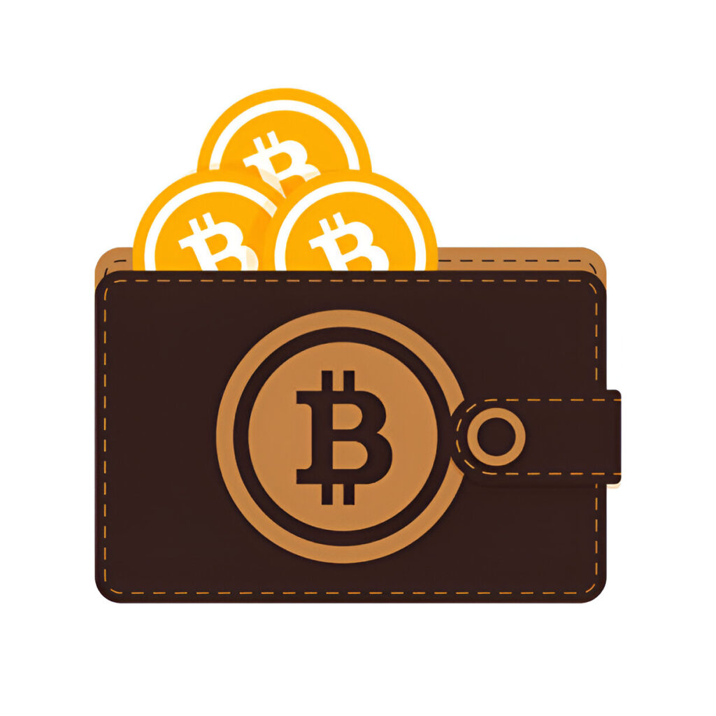 MyFastBroker Crypto Brokers: The Best Way to Trade Crypto
