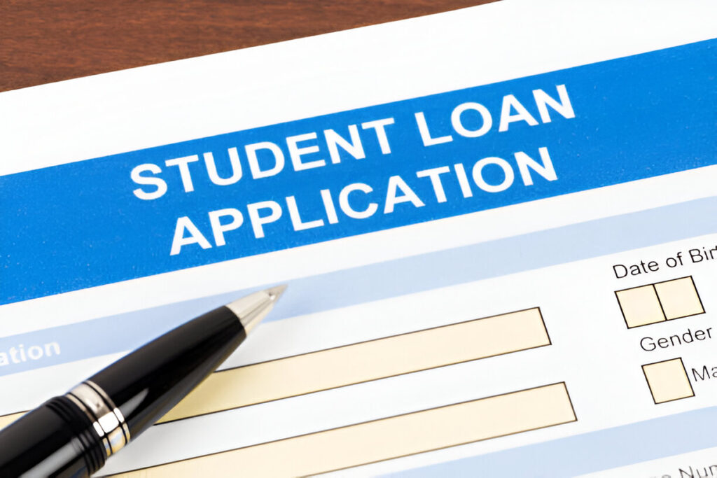 MyFastBroker Loan Brokers: Smart Borrowing Simplified