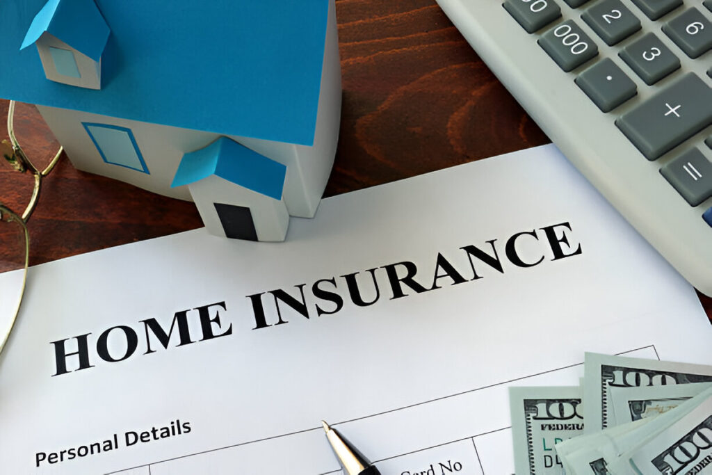 MyWebInsurance.com Home Insurance: Affordable Coverage Guide