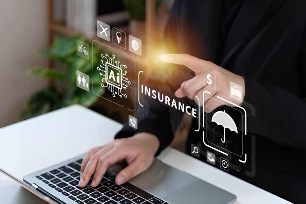 Top Trusted Insurance Brokers in the USA
