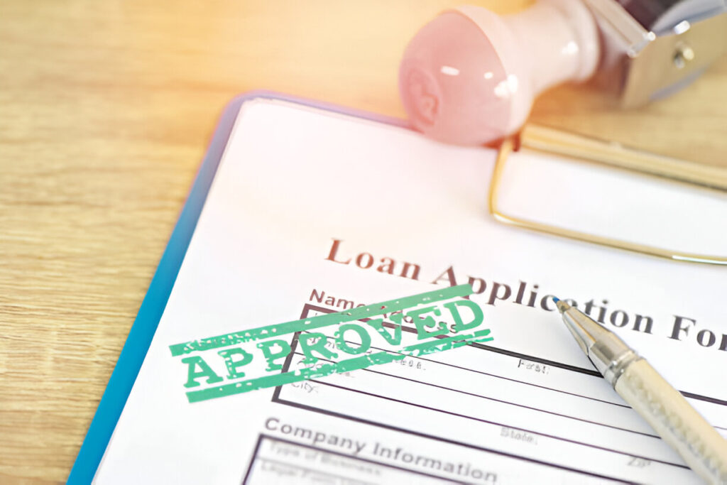 MyFastBroker Loan Brokers: Smart Borrowing Simplified