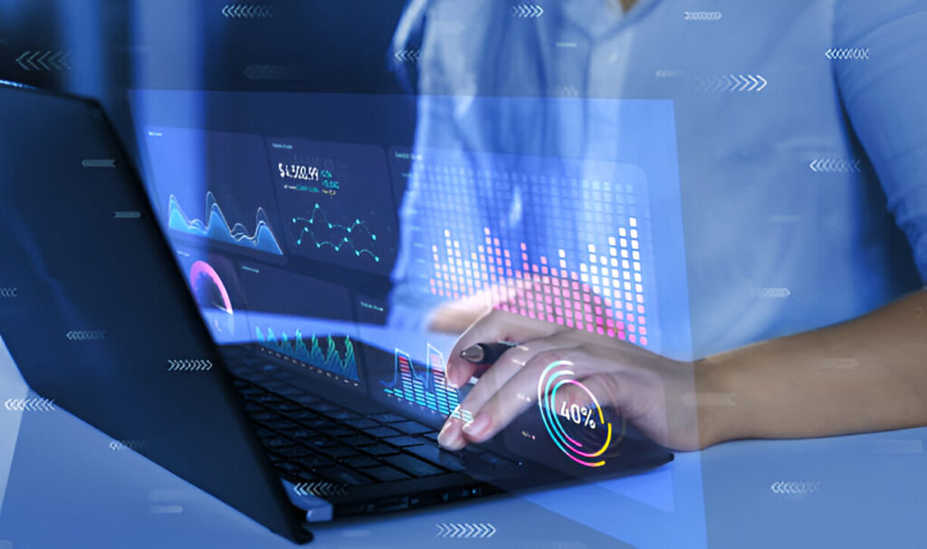 MyFastBroker Trading Platforms: Your Path To Success