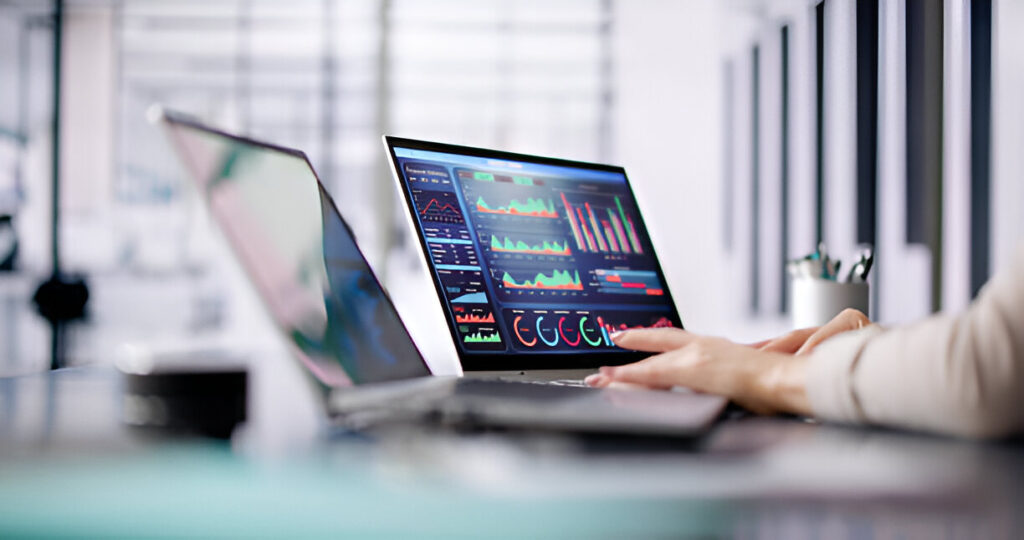 MyFastBroker Trading Apps: Your Smart Guide to Trading Success