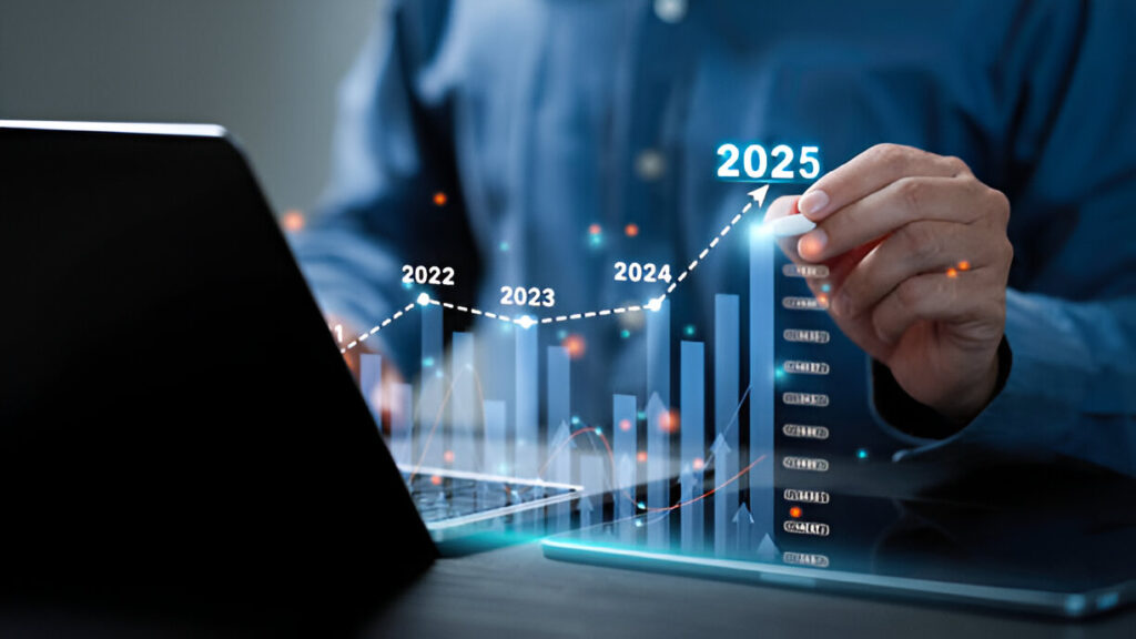 MyFastBroker Trading Apps: Your Smart Guide to Trading Success