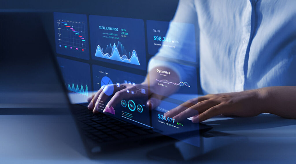 MyFastBroker Trading Platforms: Your Path To Success